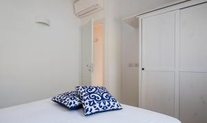 Villa Ludovica img21