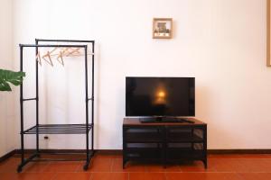 PrimoPiano - Palmanova B