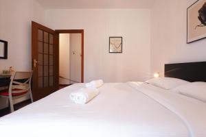 PrimoPiano - Palmanova B