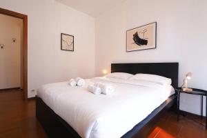 PrimoPiano - Palmanova B