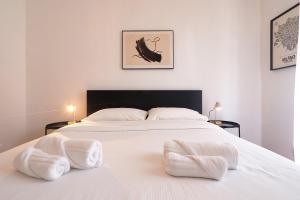 PrimoPiano - Palmanova B