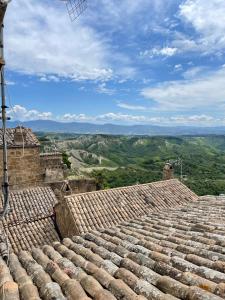 Civita Home Belvedere