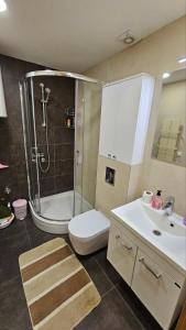 Zeleni pogled - Zlatibor