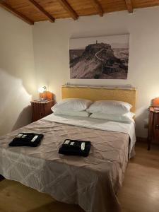Civita Home Belvedere