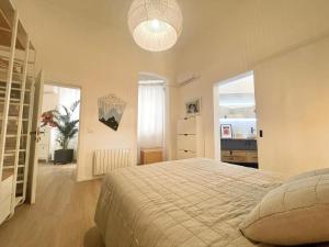 Atelier del Mare Apartment