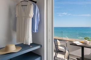 Elysian Luxury Residence