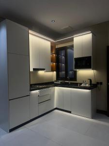 روز سويت RoSE SWEET