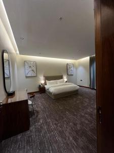 روز سويت RoSE SWEET