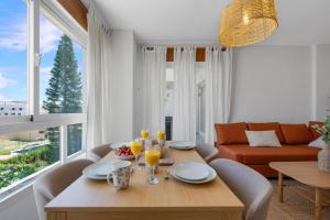 LXR Maison du soleil 2HAB Cerca del Mar