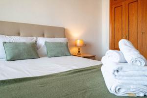 LXR Maison du soleil 2HAB Cerca del Mar