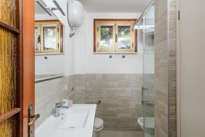 Villa Massidda img21