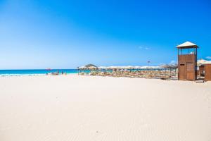 Villa Massidda img24