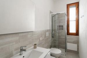 Villa Massidda img13