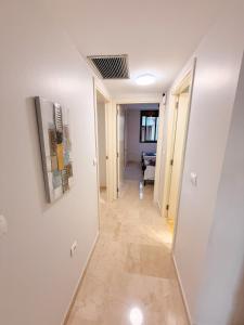 Casa Colon- Incredible spacious 2BR with sea views