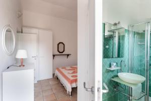 Villa Leonilde img16