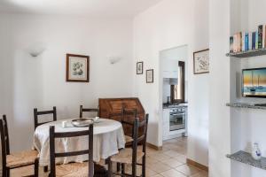 Villa Leonilde img13