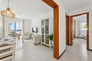 Casahost El Cable Seaview Beach house