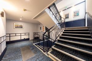 Hotels ibis Styles Marseille Centre Prado Place Castellane : photos des chambres