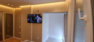 Grand Boulevard Apartmnt