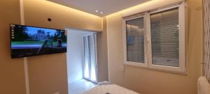 Grand Boulevard Apartmnt
