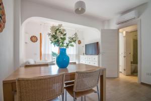 App Porto Rotondo