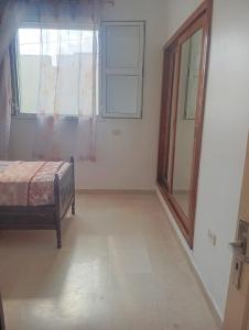 Villa avec piscine à sounine