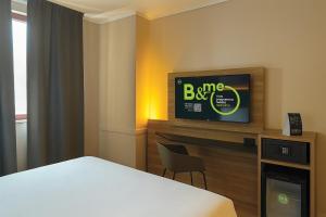 B&B HOTEL Latina