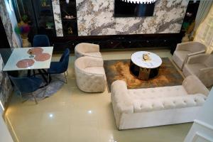 DIQSON Homes - Ubytování bez kategorie ve městě Lekki