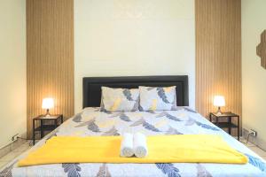 Girlan Homestay