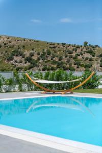 Villa Miniera