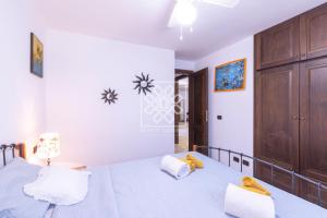 Ginepro Apartment img4