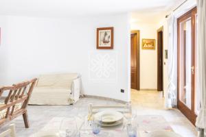 Ginepro Apartment