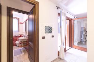 Ginepro Apartment img12