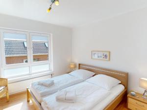 Strandburg - 6