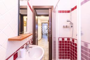 Ginepro Apartment img15