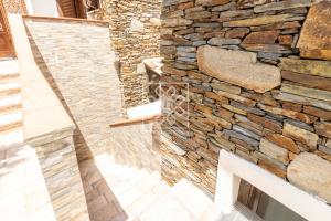 Ginepro Apartment img20