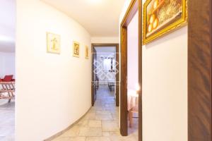 Ginepro Apartment img21