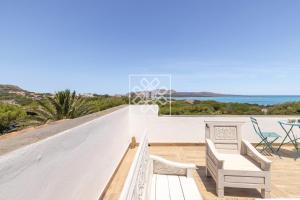 Ginepro Apartment img37