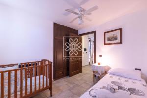 Ginepro Apartment img35