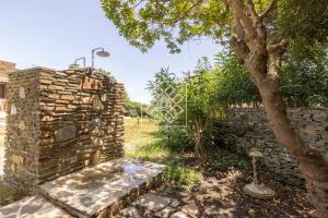 Ginepro Apartment img48