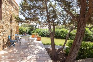 Ginepro Apartment img52