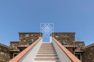 Ginepro Apartment img54