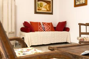 Ginepro Apartment img58