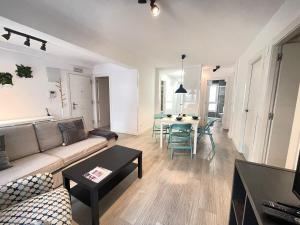 Apartamento Hurle II