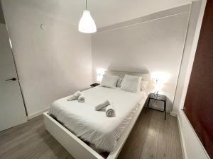 Apartamento Hurle II