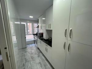 Apartamento Hurle II