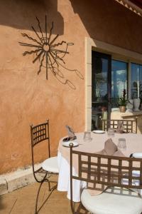 Hotels In Provence Hotel - Experience Atypique : photos des chambres