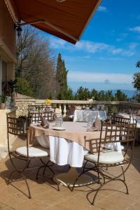 Hotels In Provence Hotel - Experience Atypique : photos des chambres