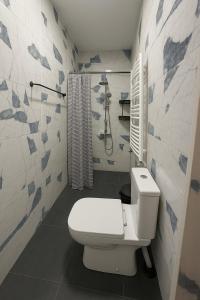 Poti Seaside Apartment