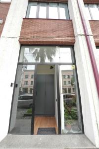 Poti Seaside Apartment